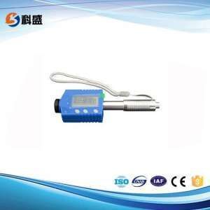 硬度測量儀使用方法，硬度測量儀使用時要注意什么