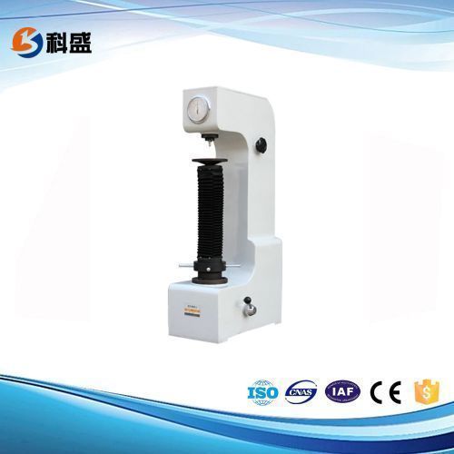 硬度測量儀使用方法，硬度測量儀使用時要注意什么